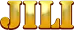 JILI