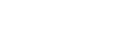 PLAYSTAR