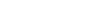 RICH88
