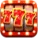 icon-menu-vi68-7