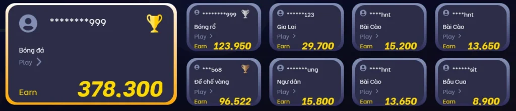 khach-jackpot-vi68