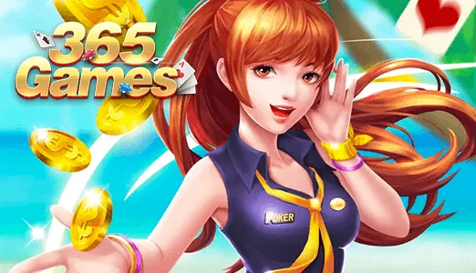 sanh-365-game-vi68
