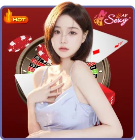 sanh-game-vi68-1