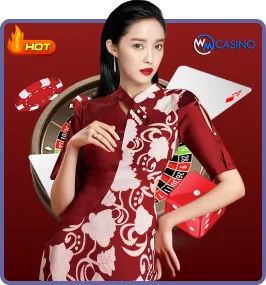 sanh-game-vi68-2