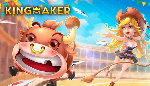 sanh-king-maker-vi68