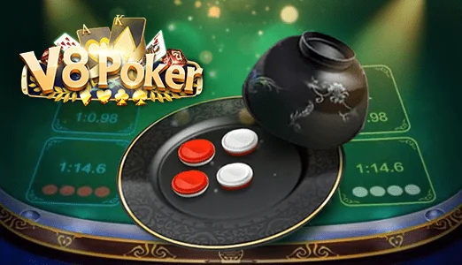 sanh-v8-poker-cf68