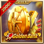 slot-game-10