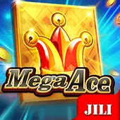 slot-game-11