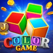 slot-game-12