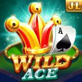 slot-game-2