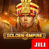 slot-game-3