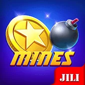 slot-game-4