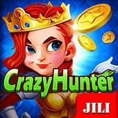 slot-game-5