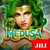 slot-game-7