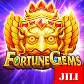 slot-game-8