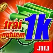 slot-game-9
