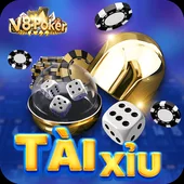 tai-xiu-vi68