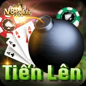 tien-len-vi68