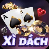 xi-dach-vi68