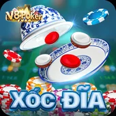 xoc-dia-vi68