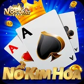 alt-hot-nhat-1