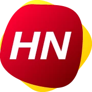 alt-hot-nhat-1
