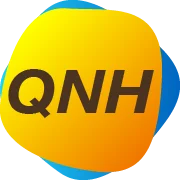 alt-hot-nhat-1