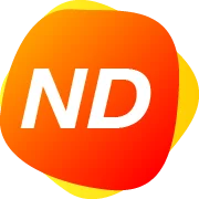 alt-hot-nhat-1