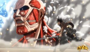 Game online sắp ra mắt 2025: Danh sách bom tấn đáng chờ đợi
