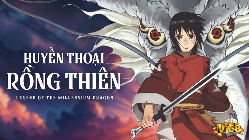 Dragon saga: Huyền thoại rồng thiêng là game online sắp ra mắt được chờ đón