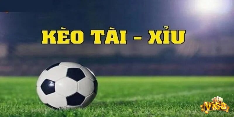Phân tích thống kê lịch sử đối đầu