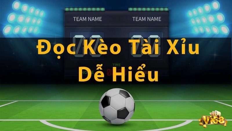 Phân tích thống kê ảnh hưởng đến trận đấu