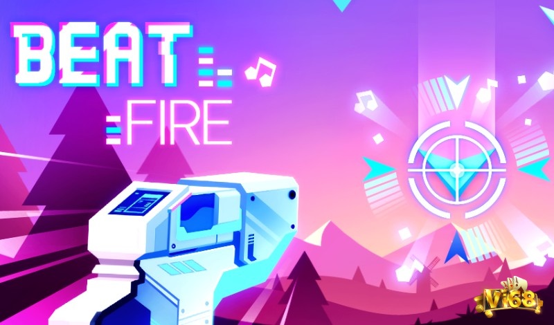 Chơi miễn phí với game Beat Fire