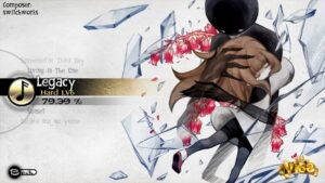 Game DEEMO: Trải nghiệm âm nhạc độc đáo qua ký ức Alice