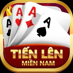 Luật chơi bài tiến lên miền nam dễ chơi, dễ thắng cùng Vi68
