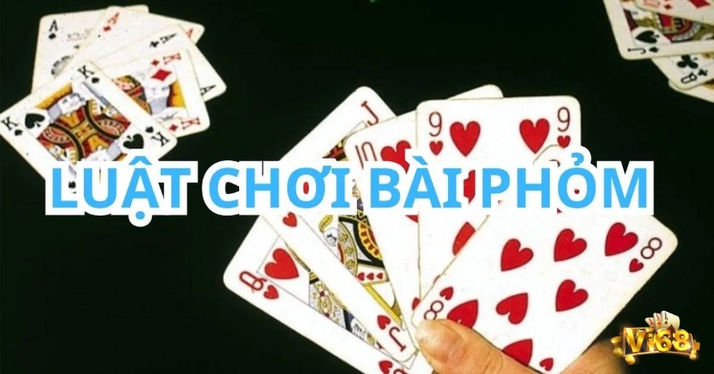 Anh em cần nắm rõ luật chơi cơ bản để có những trải nghiệm tốt nhất