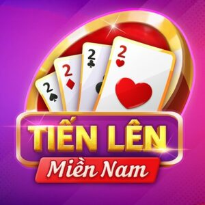 Thuật ngữ bài tiến lên miền nam cần biết khi chơi game