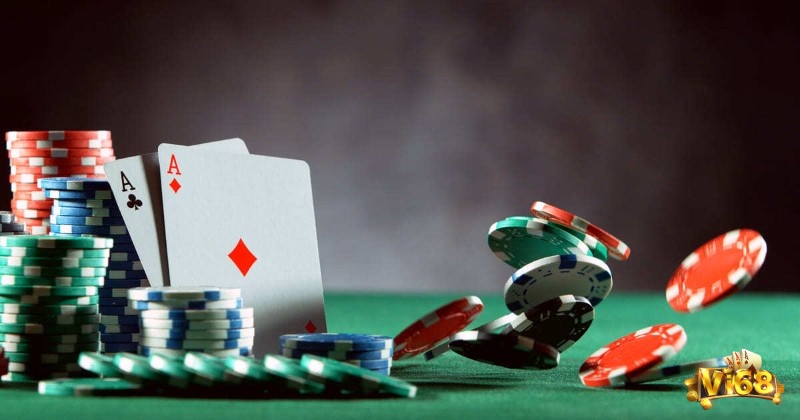 Có nhiều yếu tố gây ảnh hưởng đến Bet Size Poker mà bạn cần lưu ý để chơi hiệu quả hơn