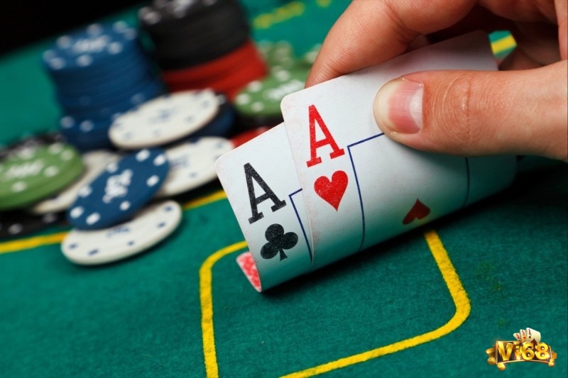 Trong quá trình chơi bạn cần thay đổi bet size poker phù hợp sẽ giúp bạn chơi hiệu quả hơn