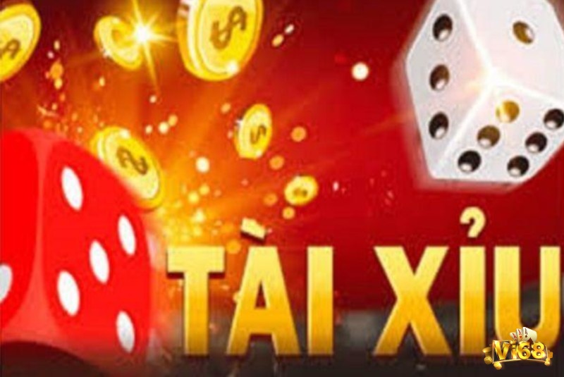 Chơi theo phiên ngắn, ghi chép kết quả giúp bạn điều chỉnh chiến thuật và tránh mất kiểm soát khi gặp biến động