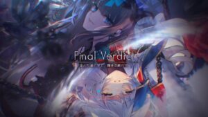 Game Arcaea - Game âm nhạc hấp dẫn trên điện thoại
