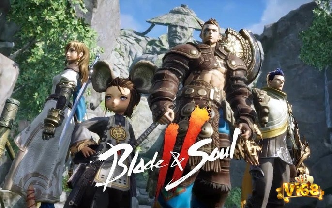 Tải và cài đặt game từ trang chủ chính thức hoặc các nền tảng phân phối game như Steam