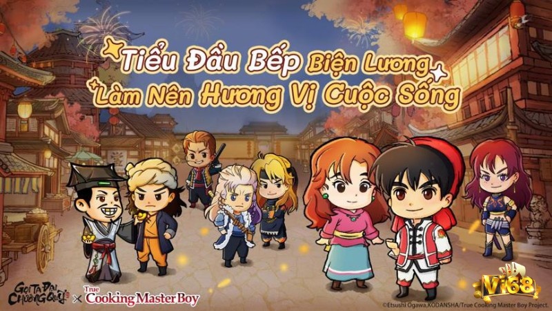 Cân nhắc những điểm trừ nhỏ để có trải nghiệm chơi game tốt nhất