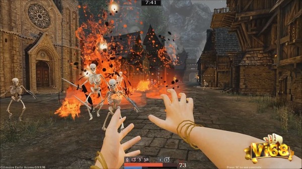 Cách lựa chọn những game moba pc hay phù hợp phong cách cá nhân