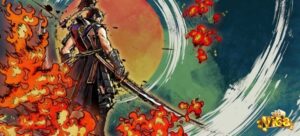 Game SAMURAI WARRIORS 5: Game chiến binh Nhật Bản hot