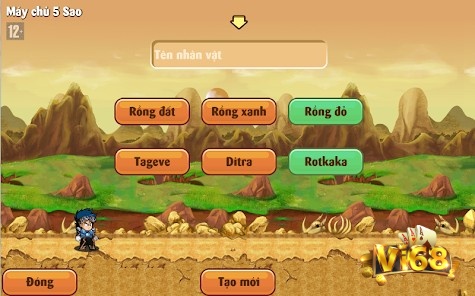 Tài nguyên trong game bao gồm Zeni (tiền tệ), các loại capsule, healing items, và training materials
