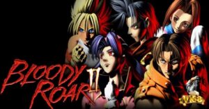 Game Đấu Trường Thú: Game đối kháng gắn với thế hệ 8x 9x