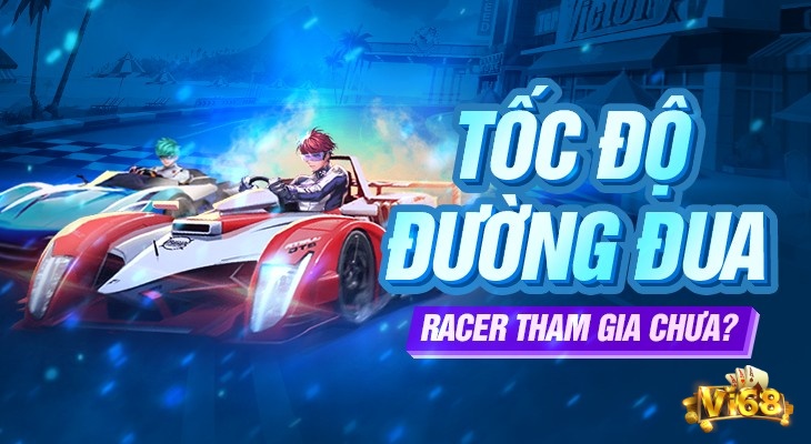 ZingSpeed Mobile đậm chất PC thêm mới mẻ cho trải nghiệm