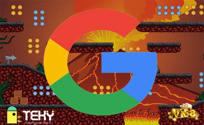 Chơi mượt, không giật lag – vài mẹo nhỏ giúp game trên Google chạy nuột