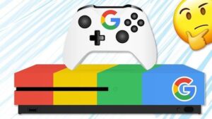 Game hay trên google - Top 25 trò chơi giải trí tức thì 2025